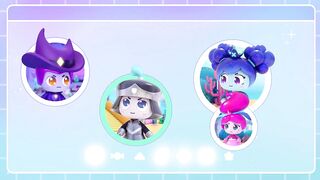 Семь королевст S1E05 Обида Яра