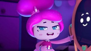 Семь королевст S1E12 Зеркало правды