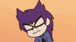 13 Карт S1E07 Клоны рассказывают страшилку