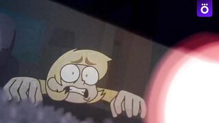 13 Карт S1E08 Клоны — всё