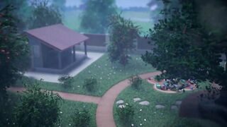 Геройчики S1E52 Настоящая принцесса