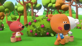 Ми-Ми-Мишки E238 Компас