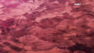 [AniMaunt] Yowai 5000-nen no Soushoku Dragon, Iwarenaki Jaryuu Nintei - 12