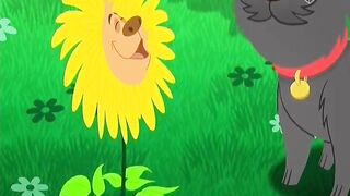 Дороти и волшебник страны Оз S1E32 Полная абракадабра