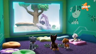 Щенячий патруть S11E04