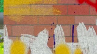 Турбозавры S1E14 Загадочные знаки