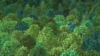 Турбозавры S2E22 Чрезвычайное происшествие