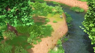 Турбозавры S3E12 Новая набережная