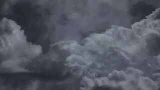 Турбозавры S3E18 Необитаемый остров