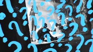 [AniMaunt] Arcane League of Legends - 04 part 1