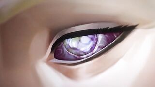 [AniMaunt] Arcane League of Legends - 06 part 1