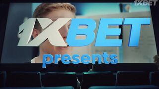 [AniMaunt] Arcane League of Legends - 07 part 1