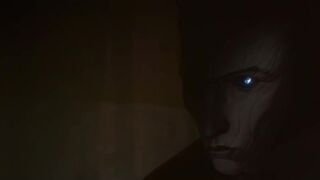 [AniMaunt] Arcane League of Legends - 08 part 2