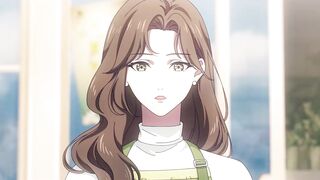 [AniMaunt] Ya She - 09