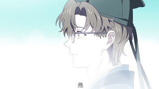 [AniMaunt] Ya She - 10