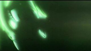 [AniMaunt] Shangri-La Frontier Kusoge Hunter, Kamige ni Idoman to su - 06