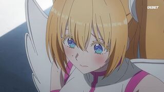 [AniMaunt] 25 Dimensional Seduction - 20