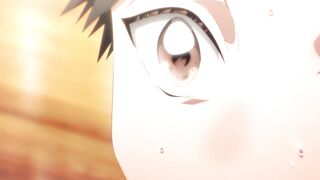 [AniMaunt] Ao no Hako - 09