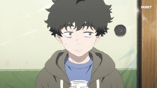 [AniMaunt] NegaPosi Angler - 07