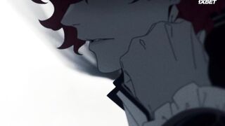 [AniMaunt] Delico's Nursery - 12