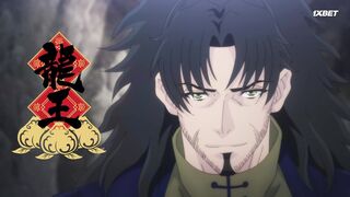 [AniMaunt] Haigakura - 06