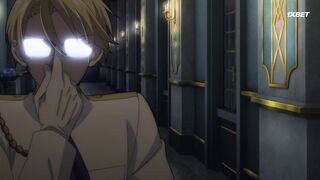 [AniMaunt] Yarinaoshi Reijou wa Ryuutei Heika wo Kouryakuchuu - 05