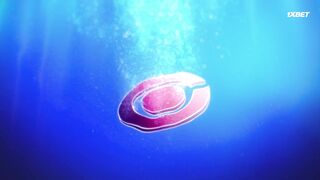 [AniMaunt] Tasuuketsu - 19