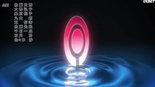 [AniMaunt] Tasuuketsu - 18