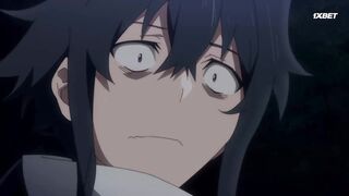 [AniMaunt] Saikyou no Shienshoku Wajutsushi de Aru Ore wa Sekai Saikyou Clan wo Shitagaeru-07