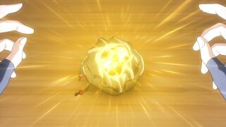 [AniMaunt] Party kara Tsuihou sareta Sono Chiyushi, Jitsu wa Saikyou ni Tsuki - 07