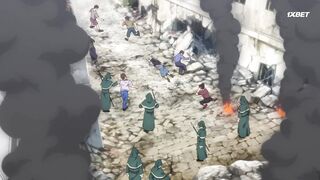 [AniMaunt] Maou-sama Retry R - 07