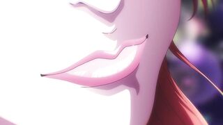 [AniMaunt] Trillion Game - 08