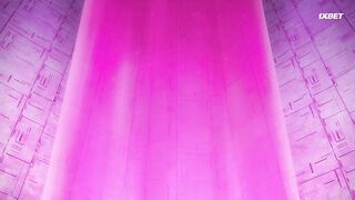 [AniMaunt] Maou 2099 - 06