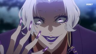 [AniMaunt] Saikyou no Shienshoku Wajutsushi de Aru Ore wa Sekai Saikyou Clan wo Shitagaeru-08