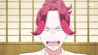 [AniMaunt] Raise wa Tanin ga Ii - 06