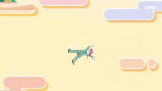 [AniMaunt] Ranma 1-2 (2024) - 07