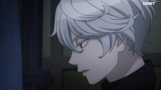 [AniMaunt] Hoshifuru Oukoku no Nina - 06