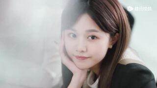 [AniMaunt] Ex-Boyfriend & Boss - 15