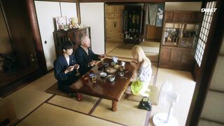 [AniMaunt] My Dress Up Darling - 06