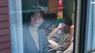 [AniMaunt] Beyond Goodbye - 02