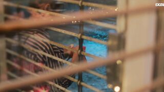 [AniMaunt] Beyond Goodbye - 06