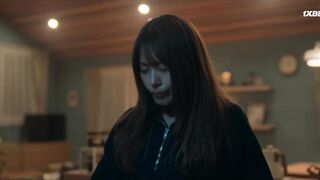 [AniMaunt] Beyond Goodbye - 07