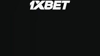 [AniMaunt] Good Doctor - 01