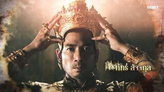 [AniMaunt] The Empress of Ayodhaya - 07