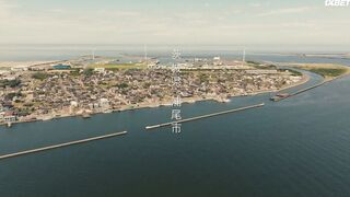 [AniMaunt] Lions Lair - 01