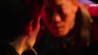 [AniMaunt] Gangnam B Side - 04