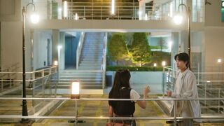 [AniMaunt] Brewing Love - 06