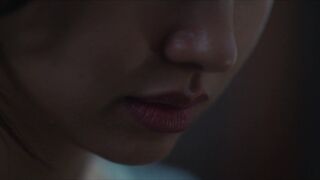 [AniMaunt] Doubt - 10