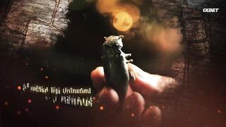 [AniMaunt] The Empress of Ayodhaya - 09