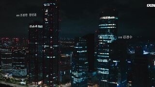 [AniMaunt] When the Phone Rings - 01